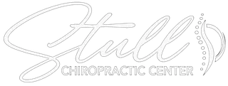 Stull Chiropractic Center